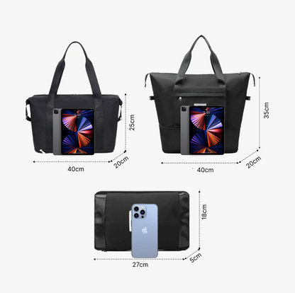 Zwart,Black,Sort,Schwarz,Noir,Svart,Nero,Negro