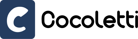 cocoletti.nl