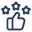 USP Icon 1
