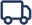 USP Icon 2