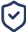 USP Icon 4