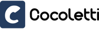 cocoletti.nl